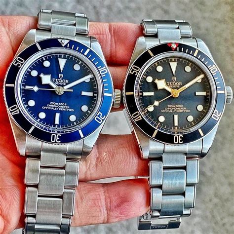 tudor gmt review|tudor gmt problems.